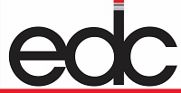 EDC Logística